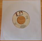 Bobby Goldsboro > Marlene, Gebruikt, 7 inch, Single, Ophalen of Verzenden