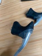 Shimano exage remmen, Fietsen en Brommers, Fietsonderdelen, Ophalen of Verzenden, Gebruikt, Racefiets