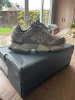 New Balance 9060, Kleding | Heren, Schoenen, New Balance, Bruin, Nieuw, Ophalen of Verzenden