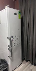 Koelkast - moet snel weg!, Ophalen, Gebruikt, 100 tot 150 liter, Energieklasse A of zuiniger