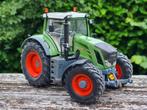Fendt 828 Gen 1 Wiking, Overige merken, Wiking, Tractor of Landbouw, Ophalen of Verzenden