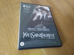 Yves Saint Laurent, Cd's en Dvd's, Dvd's | Drama, Vanaf 12 jaar, Ophalen of Verzenden, Drama
