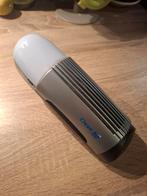 Clean air CA 267, luchtreiniger, Witgoed en Apparatuur, Ophalen of Verzenden, Gebruikt, Luchtreiniger