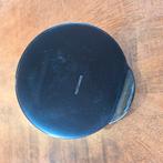 Samsung draadloze oplader usb C, Ophalen of Verzenden, Zo goed als nieuw, Samsung