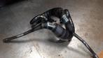 DPR uitlaat Kawasaki KX250 (1988-1989) pre90 KX250 uitlaat, Motoren, Tuning en Styling, Ophalen, Cmx, Cmx, Cmx