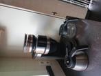Koffie apparaat filka bonen, Witgoed en Apparatuur, Koffiezetapparaten, Ophalen of Verzenden, Koffiemachine
