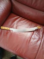 Kaasmes, Antiek en Kunst, Ophalen of Verzenden