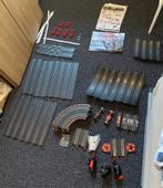 Carrera Racebaan, Ophalen, Elektrisch, Carrera