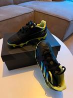 Adidas Voetbalschoenen Maat 28, Ophalen, Gebruikt, Schoenen