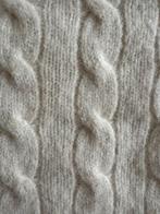 Ralph Lauren Trui, Kleding | Dames, Wit, Ophalen of Verzenden, Ralph Lauren, Maat 36 (S)