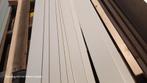 Trespa stroken, Ophalen, Nieuw, Minder dan 20 mm