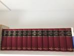 Korte Verklaring Bijbel - Complete Set (13 Delen), Boeken, Godsdienst en Theologie, Ophalen of Verzenden, Gelezen, Christendom | Katholiek