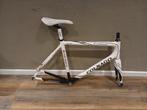 Topstaat colnago ace frame.maat 55 ct., Carbon, Onbekend, Zo goed als nieuw, Onbekend