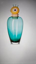 Leonardo Papageno vaas 45cm, Overige kleuren, Nieuw, Ophalen of Verzenden, Glas