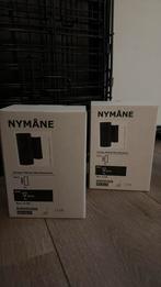 Wandlapen ikea (2 stuks) nog nieuw in verpakking, Ophalen, Nieuw