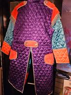 Carnavalskleding, Ophalen of Verzenden, Nieuw, Carnaval, Kleding