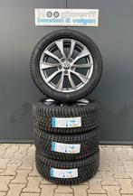 18 inch 5x120 velgen Volkswagen Transporter T5 T6 NIEUW!, Bestelwagen, Jacob Lemairestraat 26, Banden en Velgen, Nieuw