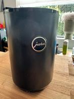 Jura Cool control 1 liter, Witgoed en Apparatuur, Koffiemachine-accessoires, Ophalen of Verzenden, Zo goed als nieuw