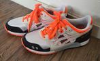 Asics dames schoenen, Ophalen of Verzenden, Zo goed als nieuw, Hardloopschoenen, Asics