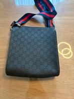 Nieuwe, Sieraden, Tassen en Uiterlijk, Tassen | Schoudertassen, Ophalen of Verzenden, Nieuw, Zwart