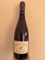 Aurelien Lurquin Les Forcieres 2018 Pinot Noir champagne, Frankrijk, Ophalen of Verzenden, Vol, Champagne