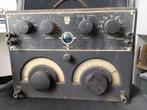 Philips Toongenerator GM 2307, Doe-het-zelf en Verbouw, Meetapparatuur, Ophalen, Gebruikt, Geluid