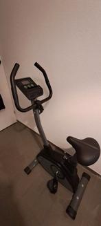 Compacte Hometrainer te koop, Ophalen, Zo goed als nieuw, Hometrainer