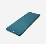 4Quechua zelfopblazende slaapmatten-Comfort 65 cm-1 persoon, Ophalen of Verzenden, Zo goed als nieuw