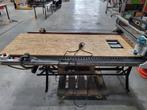 CNC Machine, Doe-het-zelf en Verbouw, Gereedschap | Freesmachines, Ophalen, Zo goed als nieuw, Overige soorten