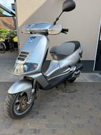 ⭐️Piaggio Skipper LX 125cc – 100km/h – Duitse papieren⭐️, Ophalen