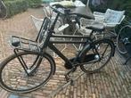 Cortina u4 heren L, Fietsen en Brommers, Fietsen | Heren | Herenfietsen, Overige merken, Versnellingen, Ophalen of Verzenden, Zo goed als nieuw