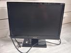 Computer beeldscherm Packard Bell, Computers en Software, Monitoren, Ophalen, Gebruikt, Packard Bell, Overige typen