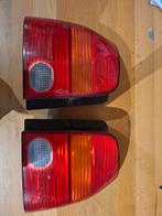 Vw lupo achterlampen, Auto-onderdelen, Ophalen of Verzenden, Gebruikt, Volkswagen