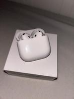 Airpods 4, Overige merken, Nieuw, Draadloos, Op oor (supra aural)