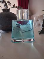 Mooie grote parfum fles van Mexx Giant dummy, Ophalen, Nieuw, Parfumfles