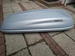 Dakkoffer Hapro Carver 6.5 - 430 ltr, Auto diversen, Dakkoffers, Ophalen, Gebruikt