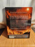 King Solomon's Mines - DVD Boxset, Cd's en Dvd's, Boxset, Actie, Ophalen of Verzenden, Zo goed als nieuw