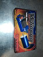 Traxxas VXL-3m Brushless Systeem - Nieuw!, Overige merken, Auto, Groter dan 1:32, Nieuw