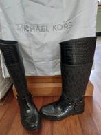 Michael Kors Laarzen 37, Ophalen, Hoge laarzen, Michael Kors, Zwart