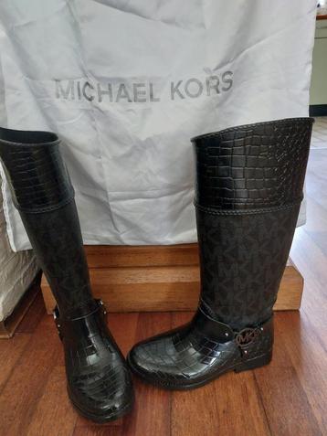 Michael Kors Laarzen 37 beschikbaar voor biedingen