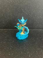 Skylanders swap force punk shock, Ophalen of Verzenden