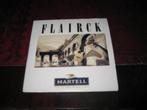 CD Single Flairck 3 inch – Promo Martell Cognac -, Ophalen of Verzenden, Zo goed als nieuw, Pop