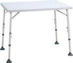 Camping tafel Westfield lichtgewicht 2 stuks nieuw, Ophalen, Nieuw, Campingtafel