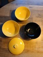 Arabia Teema servies, Gebruikt, Ophalen of Verzenden, Schaal of Schalen, Overige stijlen