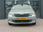 Skoda Fabia Combi 1.0 TSI Monte Carlo Monte Carlo, Xenon, Na, Auto's, Voorwielaandrijving, Stof, Gebruikt, Euro 6