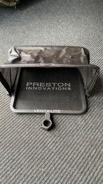 Preston venta-lite, Ophalen of Verzenden, Nieuw, Overige typen