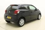 Peugeot 108 1.0 e-VTi Active € 10.950,00, Auto's, Peugeot, Nieuw, Origineel Nederlands, 4 stoelen, 3 cilinders