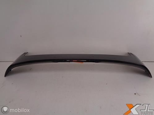 FORD FIESTA 5M ACHTERSPOILER 8A51A44210, Auto-onderdelen, Carrosserie en Plaatwerk, Ford, Gebruikt, Ophalen of Verzenden