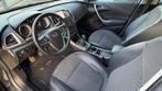 Opel Astra 1.4 Turbo Cosmo NAvi|Airco, Voorwielaandrijving, Euro 5, 4 cilinders, 700 kg