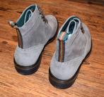 McGregor - leren veterboots Taupe - maat 42, Kleding | Heren, Schoenen, Bruin, McGregor, Boots, Nieuw
